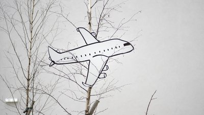 Der Alternativtext wird in Kürze eingefügt