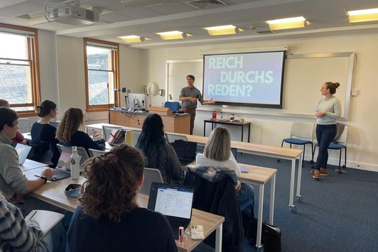 Der Alternativtext wird in Kürze eingefügt