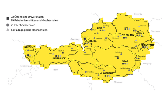 Der Alternativtext wird in Kürze eingefügt