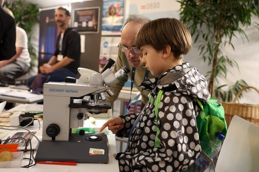 Der Alternativtext wird in Kürze eingefügt