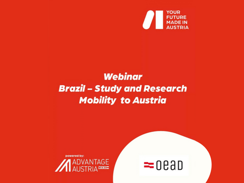 Der Alternativtext wird in Kürze eingefügt