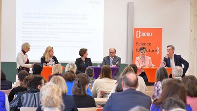 Bologna-Tag 2024_Peter Zeschitz