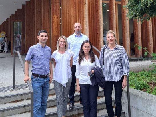 Der Alternativtext wird in Kürze eingefügt