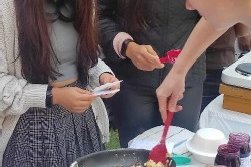 Der Alternativtext wird in Kürze eingefügt