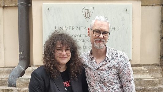 Austria Centre Alberta/Edmonton