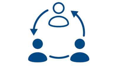 icon Materialdatenbank