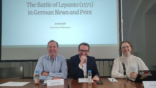 Austria Centre Minnesota