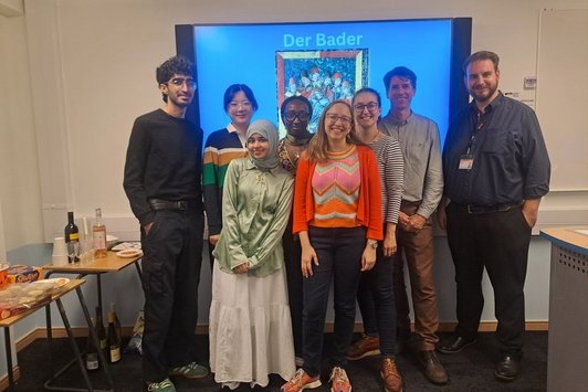 Der Alternativtext wird in Kürze eingefügt