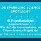 Der Alternativtext wird in Kürze eingefügt