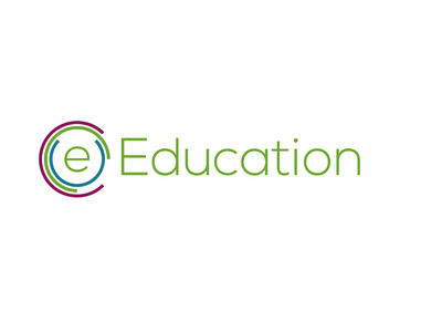 Logo eEducation