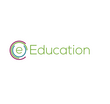 Logo eEducation