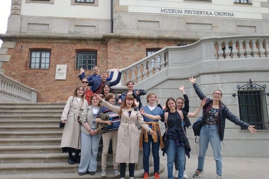 Der Alternativtext wird in Kürze eingefügt