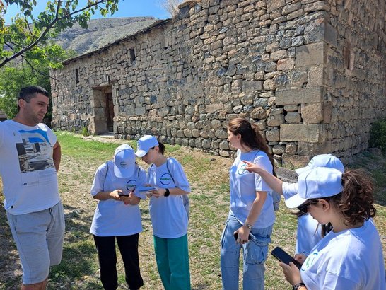 Der Alternativtext wird in Kürze eingefügt