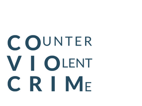 COVIOCRIM logo
