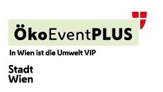 Der Alternativtext wird in Kürze eingefügt