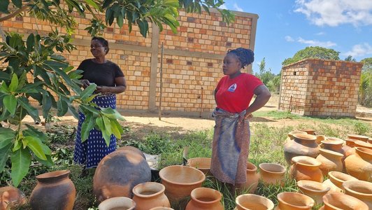 Der Alternativtext wird in Kürze eingefügt