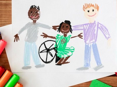 Der Alternativtext wird in Kürze eingefügt