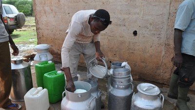 Der Alternativtext wird in Kürze eingefügt