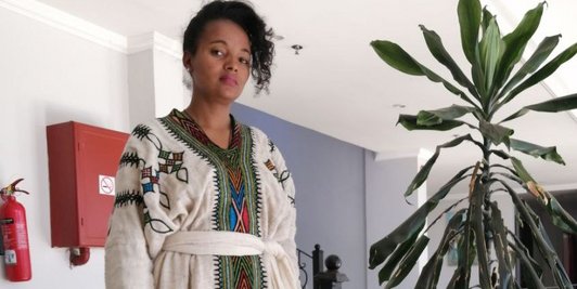 Der Alternativtext wird in Kürze eingefügt