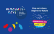 Erasmus+ National Agency France
