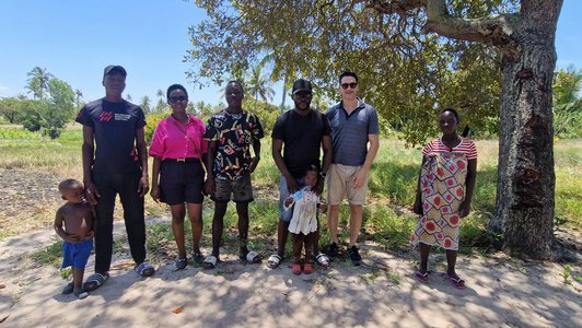 Der Alternativtext wird in Kürze eingefügt