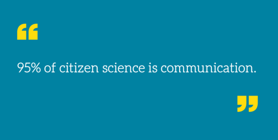 Der Alternativtext wird in Kürze eingefügt