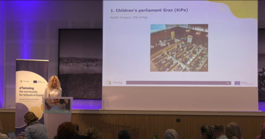 Der Alternativtext wird in Kürze eingefügt