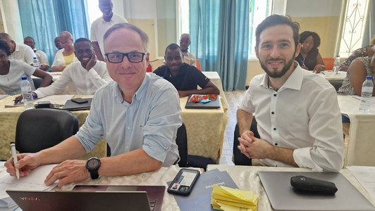 Der Alternativtext wird in Kürze eingefügt