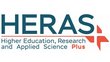 HERAS Logo