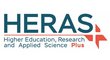 HERAS Logo