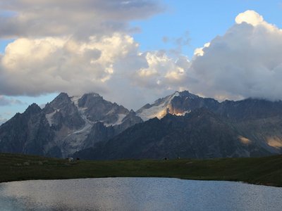 Der Alternativtext wird in Kürze eingefügt