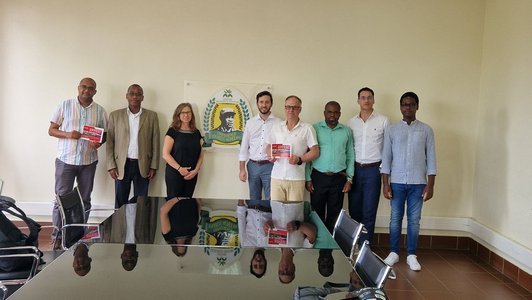 Der Alternativtext wird in Kürze eingefügt