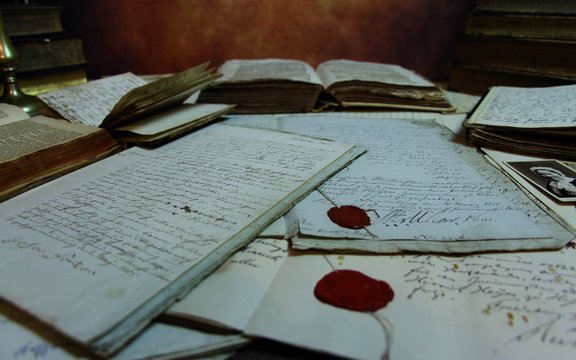 Der Alternativtext wird in Kürze eingefügt