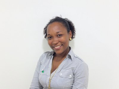 scholar Crista Stubb