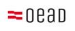 Logo des OeAD