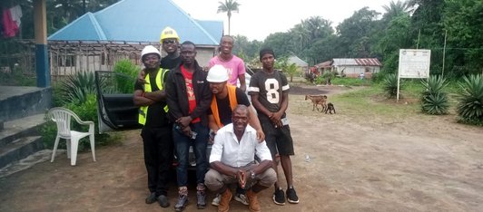 Der Alternativtext wird in Kürze eingefügt