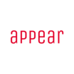 APPEAR logo