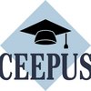 CEEPUS Logo