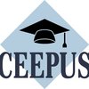 CEEPUS Logo