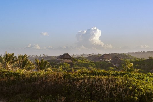 Der Alternativtext wird in Kürze eingefügt