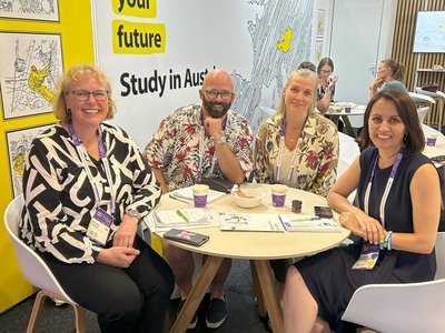 Der Alternativtext wird in Kürze eingefügt