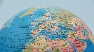 Der Alternativtext wird in Kürze eingefügt