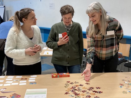 Der Alternativtext wird in Kürze eingefügt