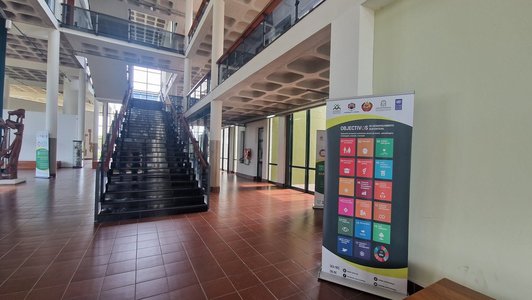 Der Alternativtext wird in Kürze eingefügt