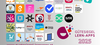 Gütesiegel Lern-Apps