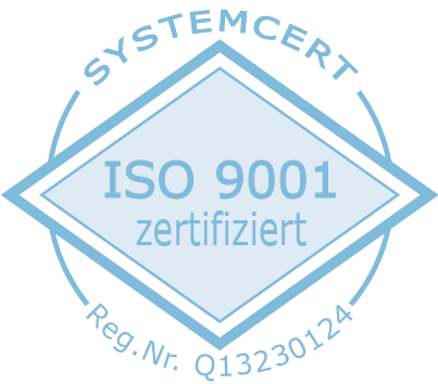 Logo SystemCERT