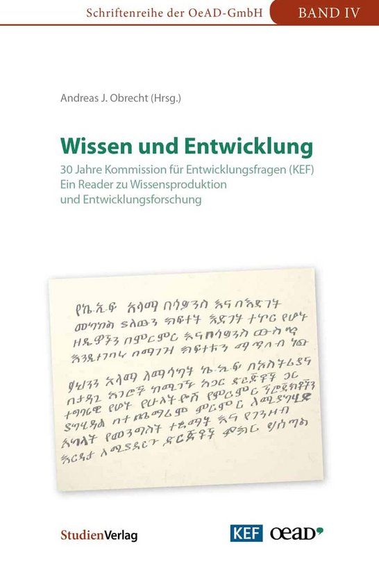 Der Alternativtext wird in Kürze eingefügt