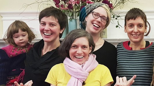 Der Alternativtext wird in Kürze eingefügt