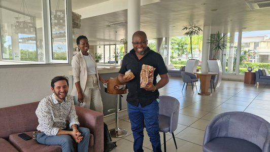 Der Alternativtext wird in Kürze eingefügt