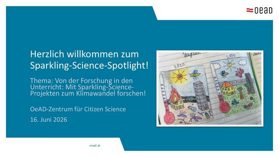 Der Alternativtext wird in Kürze eingefügt